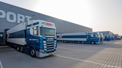 20260307-Kempen-00047